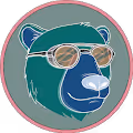 Phantom OkayBears