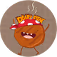deary steak shop V2 - old