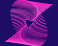 Revolvessence
