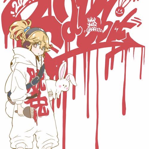 NEXT REBEL