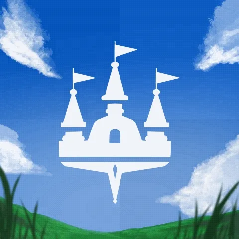 Lost Kingdoms - Holy Temples