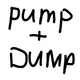 pumpndumppass