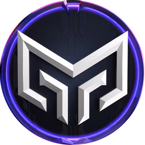 Legends Of The Metaverse Shards 1