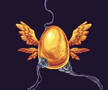 Project Segg