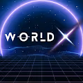 WORLDX Passports