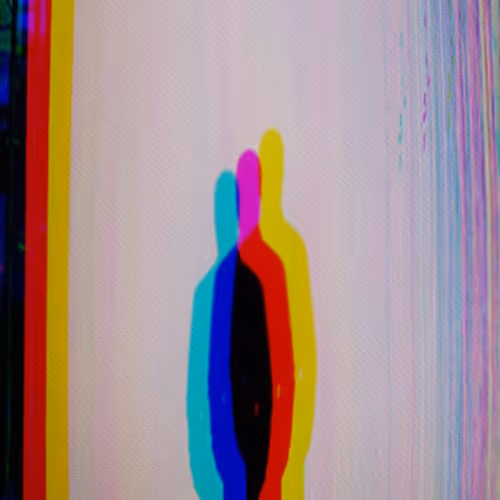 influx v1