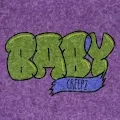 Baby Creepz