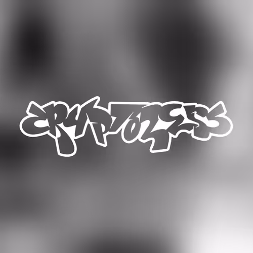 Cryptoless