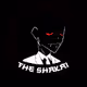 The Shakai