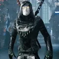 Satoshiverse - Satoshi's Legions - The Legionnaires