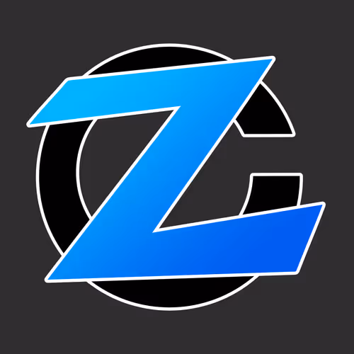 ZuckBots