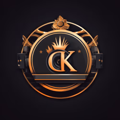 SuperBorn (ck)