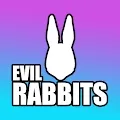 Evil RabbitsNFT