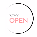 Stay Pass NFT