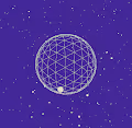 LoFiStargazer