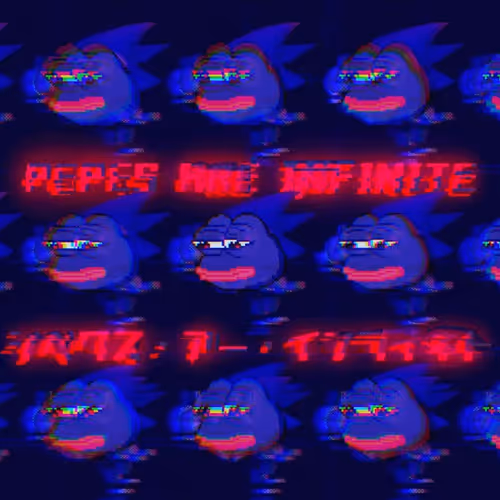 Le Hues Rememes Series