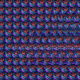 CryptoStereoGrams