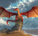Fantasy Dragons