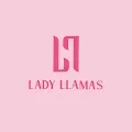 Lady Llamas Collection