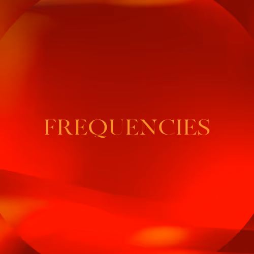 Frequencies - jH3BLaHxRq