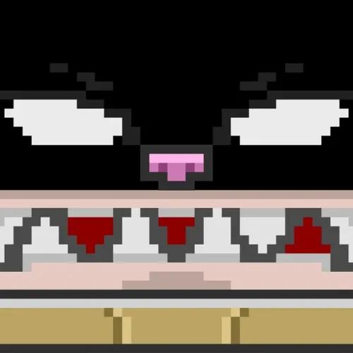 EVIL DANKZ