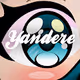 Yandere