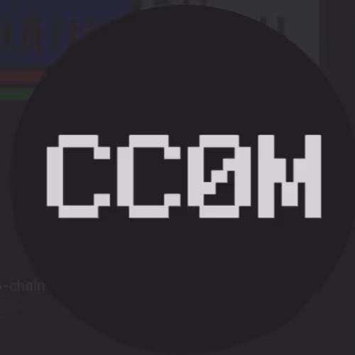 CC0 Mash