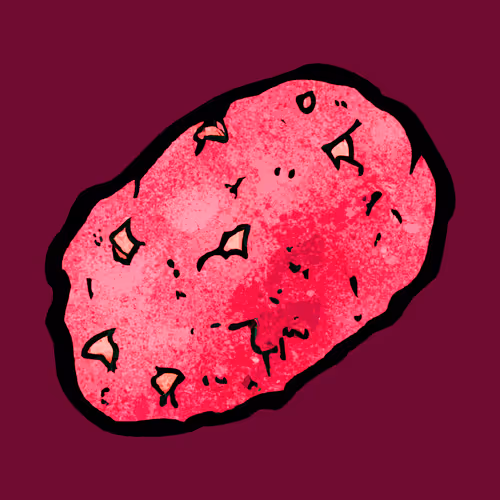 Pet Rock