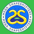 Mega Shapeshifterz
