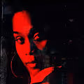 Kari Jay - Movie
