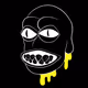 Rare Apepe Mutant Club