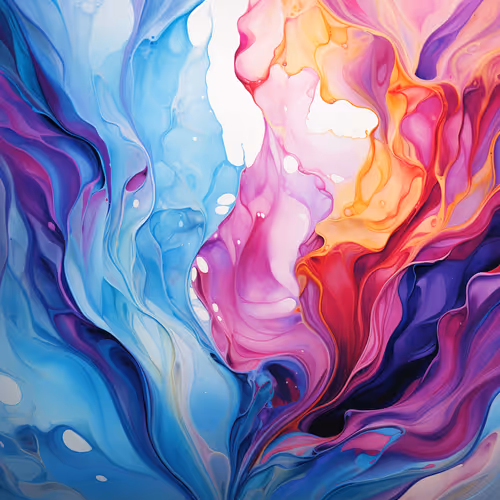 Vividity By Knomad