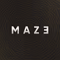Maze Collective Membership