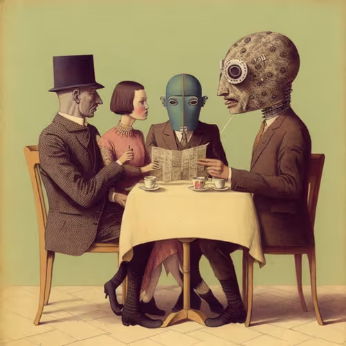 Family_Gathering