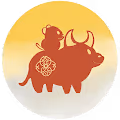 Zodiac Friends