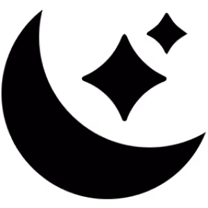 Artscript GEN_LINES