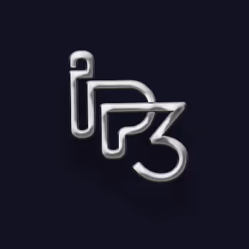 IP3 Founding Membership