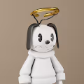 Toons Official