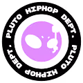 Pluto HipHop Dept. V2