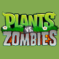 Plants vs. Zombies Lab