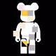 BearBrick Labs
