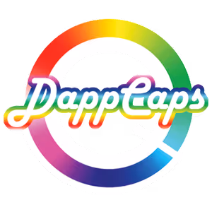 Qwoyn dAppCaps