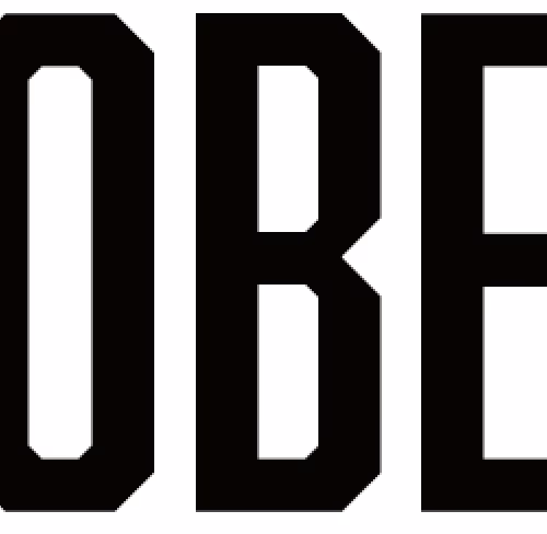 Koben