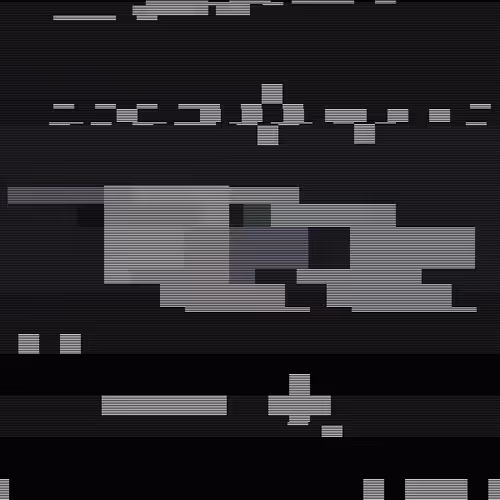 PunkScape Relics