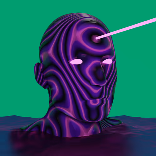 PAATniverse