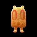 Boo-Bears
