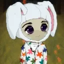 Remikakis
