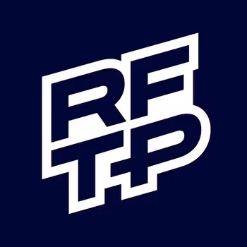 RFTP MVP PASS