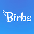 Crypto Birbs
