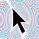 RIGHT CLICK SAVE AS THIS SHIT